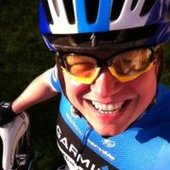 User avatar for Krzysztof Borowiak