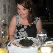 User avatar for Laura Mitchell