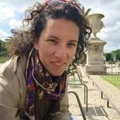 User avatar for Inda Balagic