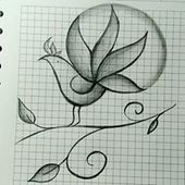 User avatar for Marina Veselić