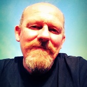 User avatar for Alan Wyllie