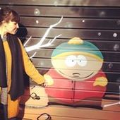 User avatar for Dora Žnjora