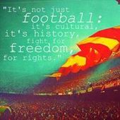 User avatar for Boris Grabarich