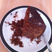 User avatar for Glasgow Gary H