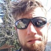 User avatar for Dario Lekić