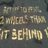 User avatar for Emma Lambert