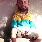 User avatar for Domagoj Kranjčec