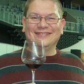 User avatar for Josko Bilic