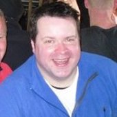 User avatar for Dougie Salmon