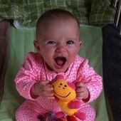 User avatar for Sanjin Valić