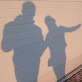 User avatar for Astronaut Recher