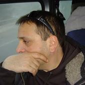 User avatar for Bruno Kušić