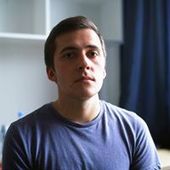 User avatar for Dino Sladić