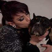 User avatar for Ana Boric