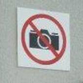 User avatar for Duško Richtermoc