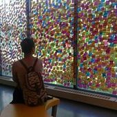 User avatar for Emilija Kolar