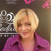 User avatar for Ana Bulić