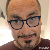 User avatar for Zoran Ružić