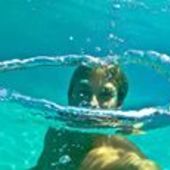 User avatar for Adrian Žgaljić