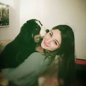 User avatar for Doro Moro