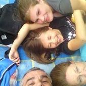 User avatar for Ana Vrbljanac