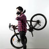 User avatar for Dražen Smaranduj