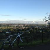 User avatar for Lewis Polden