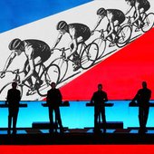 User avatar for David Hamilton