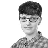 User avatar for Ema Mustač