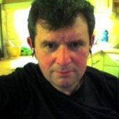 User avatar for David Smart