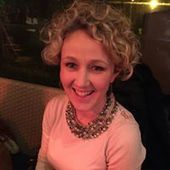 User avatar for Alenka Aladrović Deklman