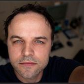 User avatar for Bojan Fulanovic