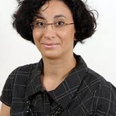 User avatar for Tatjana Basar