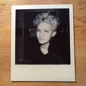 User avatar for Sophie Galpin