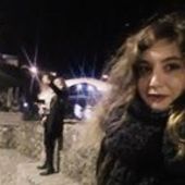 User avatar for Ana Sarić