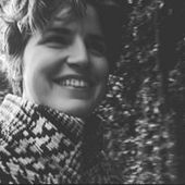 User avatar for Andrea Gmajnicki