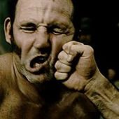 User avatar for Bugi Vugi