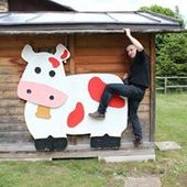 User avatar for Hrvoje Jakuš