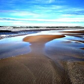 User avatar for Steven Cloyes