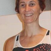 User avatar for Eleonora Matić