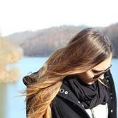 User avatar for Gabriela Zec