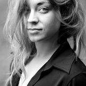 User avatar for Andrea Hršak