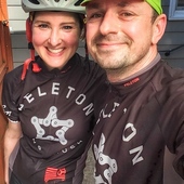 User avatar for Sara Szymanski