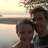 User avatar for Aaron Lease