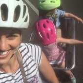 User avatar for Rebecca Combs