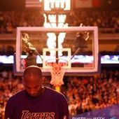 User avatar for Damir Klačinski