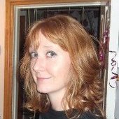 User avatar for Janie Harman