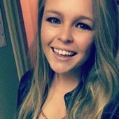 User avatar for Aly Partain