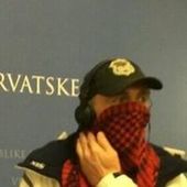 User avatar for Darko Kozuljevic