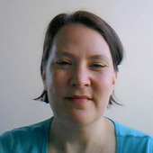 User avatar for Marya De Voto